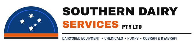 Southern Dairy Services — Trade & Farm Store