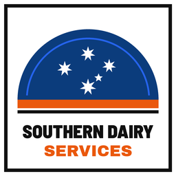 Southern Dairy Services — ERP, POS & Inventory