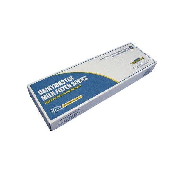 F83 x 620 Filter socks