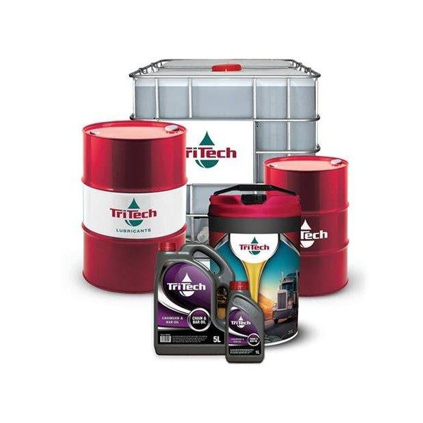 Chain Bar Oil 20 Litre [CHAIN425-020-S]