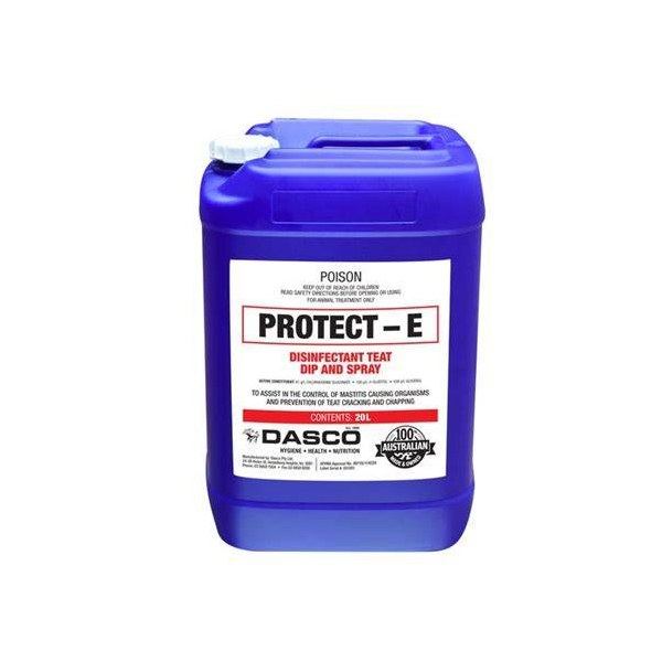 Protect-E 20L