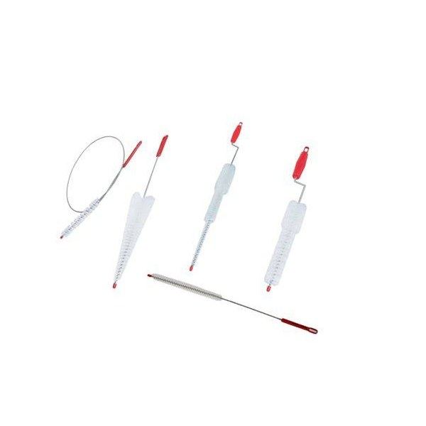 Flo-Line Universal Brush - 100mm [DAV-1017-3]