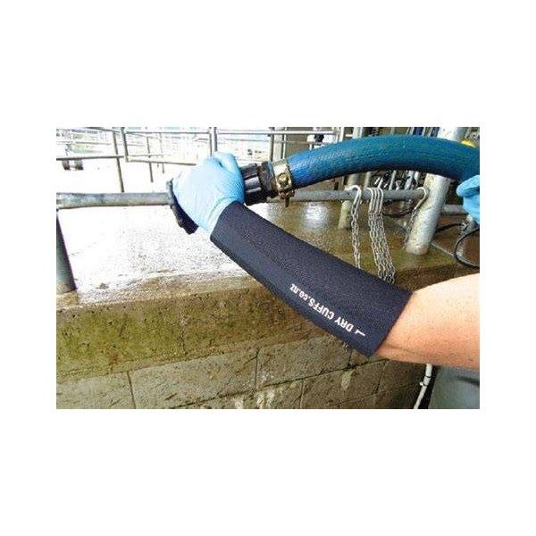 Sleeve Protectors - Lite Weight