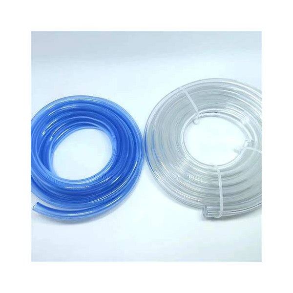 16mm x 20mt Roll Puraline