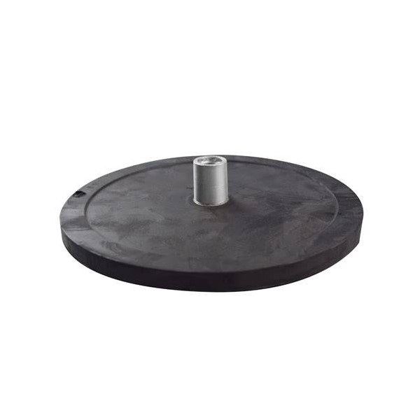 Flynn 18A Diaphragms