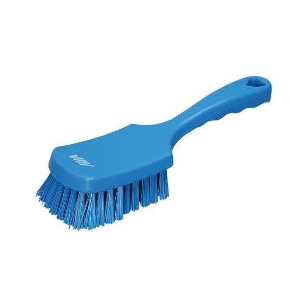 Nylon Can Scrub