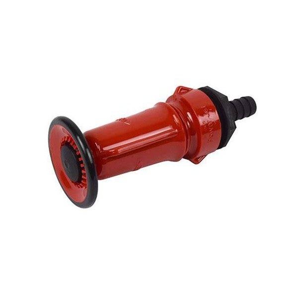 Canyon head Ext nozzle