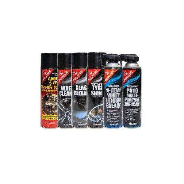 Teat spray Coil [DavieswayATS-406]