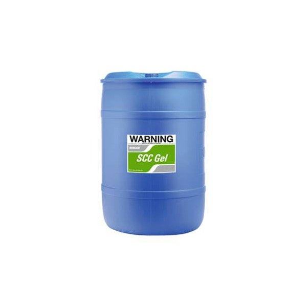 200L SCC Gell