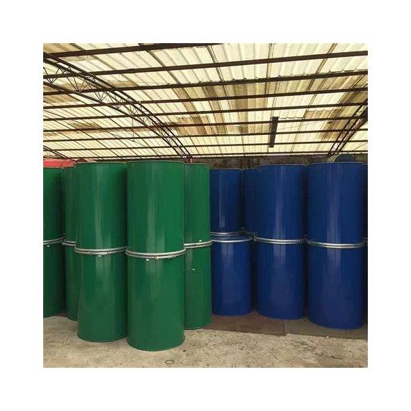 200L Express acid