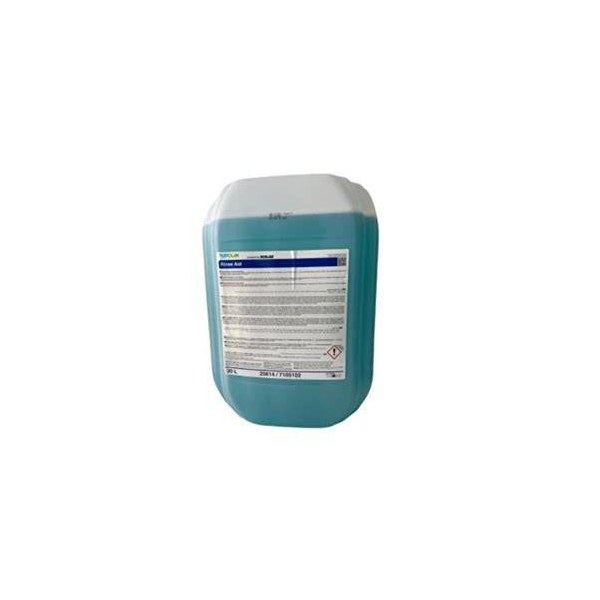 Terminate 20ltr