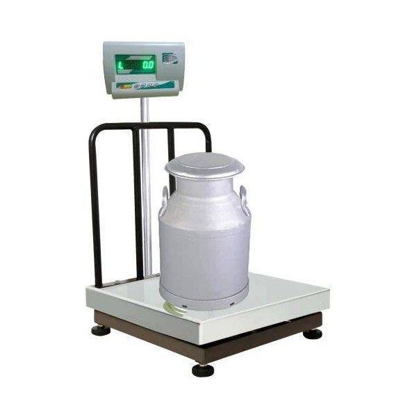 Scale Klen Liquid 200 ltrs