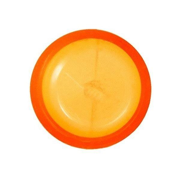Orange inserts [Inserts-Orange]