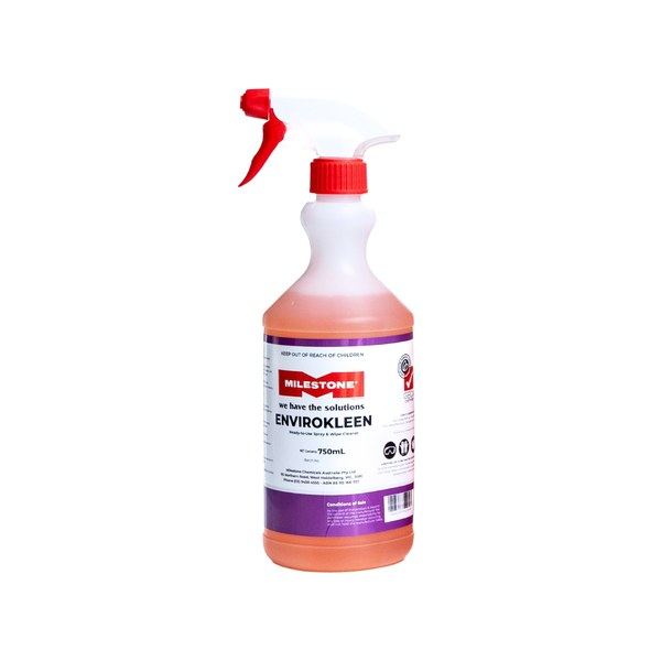 750g Envirokleen