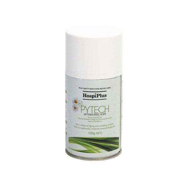 PY-SECT Refill insect spray 150g