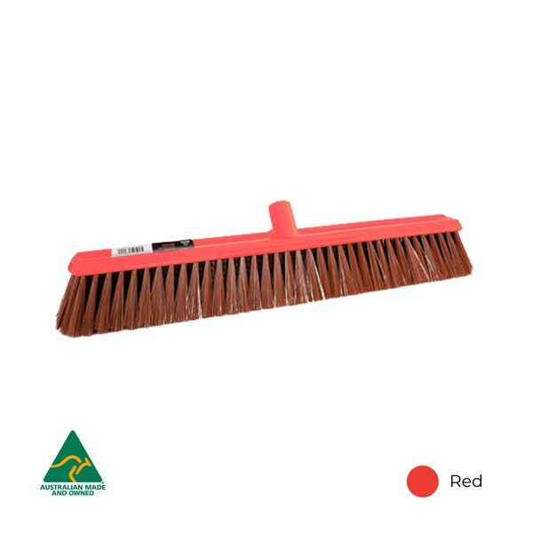 Industrial hard centre 60