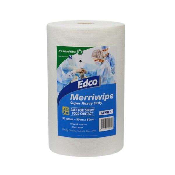 Handy cloth