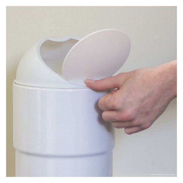 Terra cyclic cartridge medium