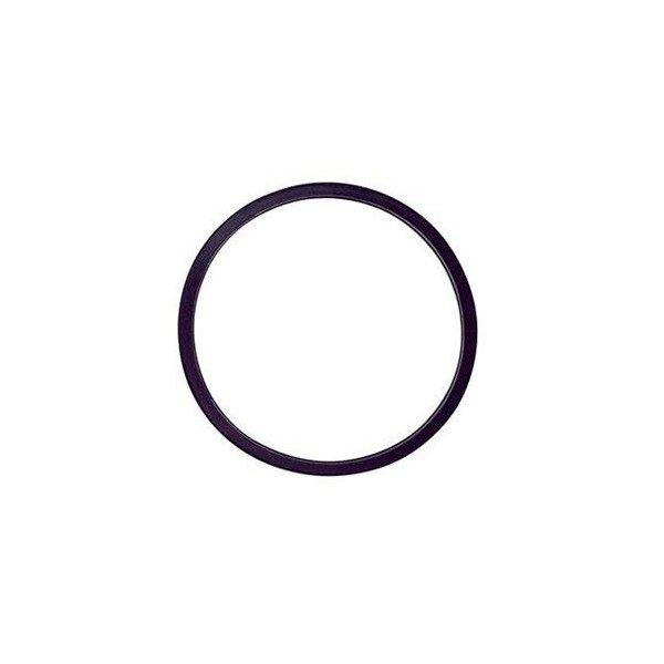 16" Split rubber ring