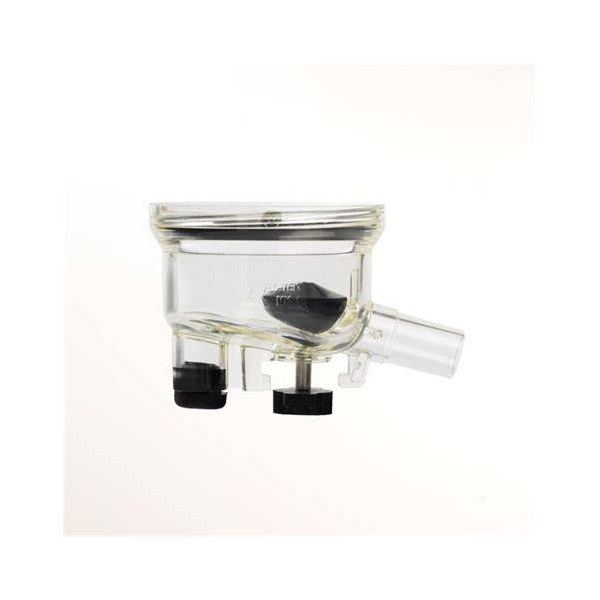 16mm Blank claw bowl