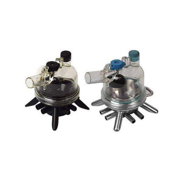 Claw bracket mount Universal