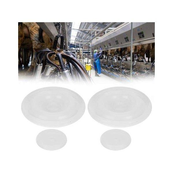 Diaphram only TL TLE
