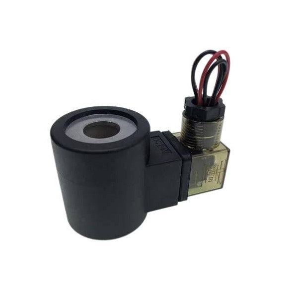 Solenoid Coil Only 24V DC