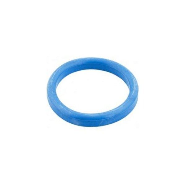 Seal solid ring11" (279mm)