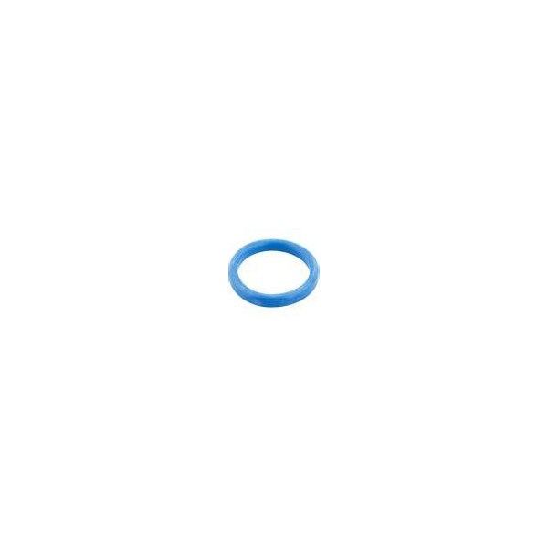 Seal solid ring 10