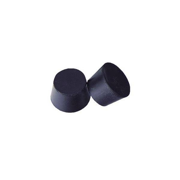 16mm rubber plug
