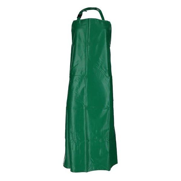 54" Shed apron
