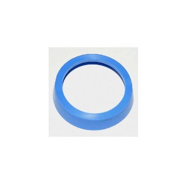 Cup Seal for ACR2/3 Ram