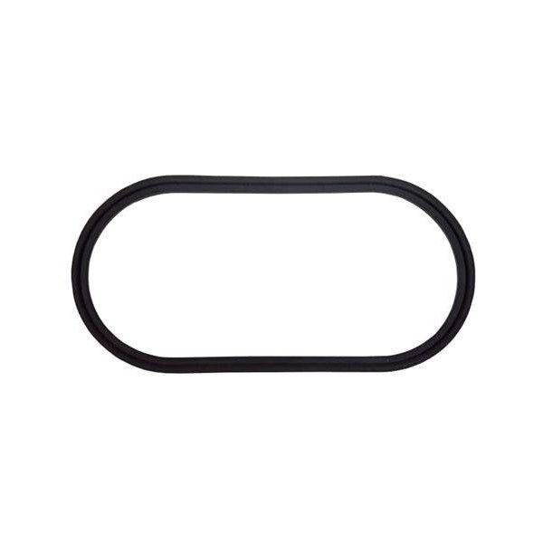 Milk Chamber seal