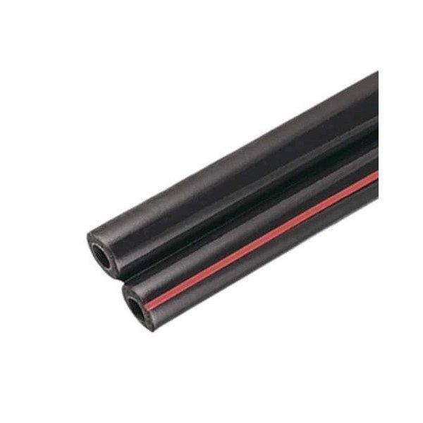 Pulse claw tube 7mm x 20mtr