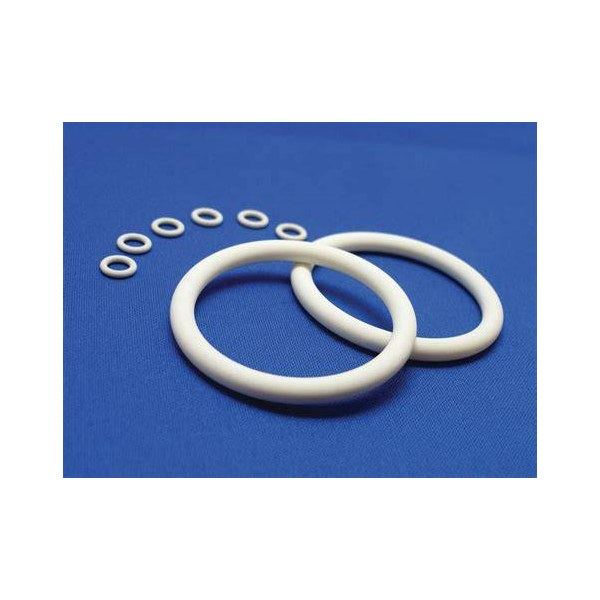 101mm O-Ring