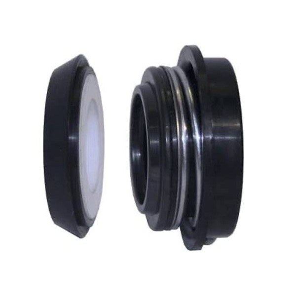 101.6mm Seal Flat Face