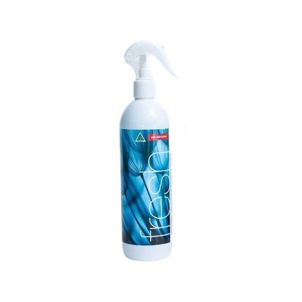 Fresh 500ml Trigger spray