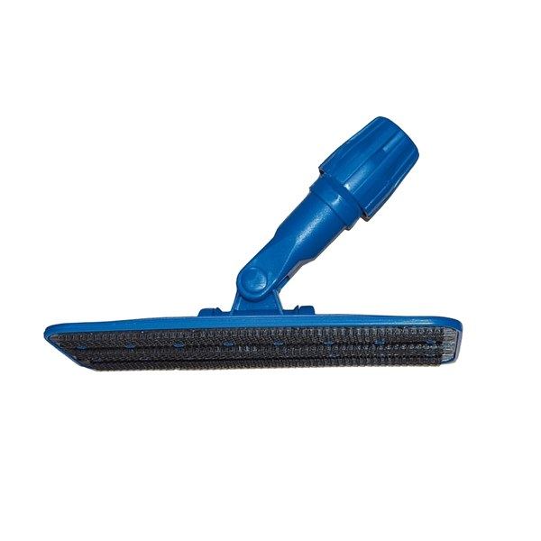 Doodlebug Vileda Floor Tool