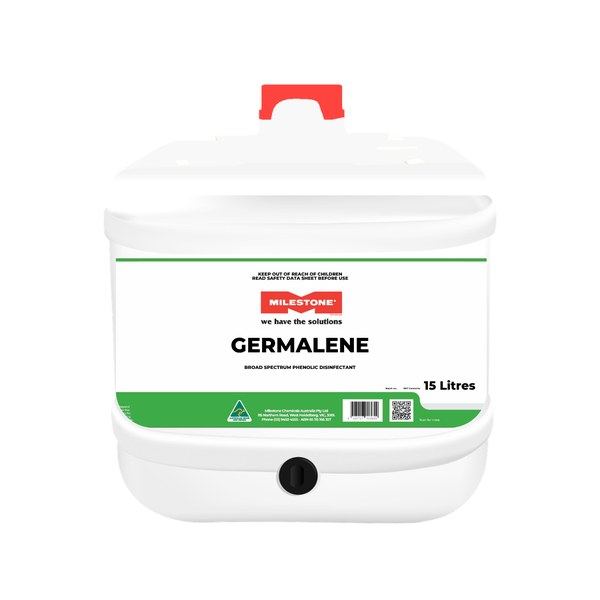 Germalene 15 ltr