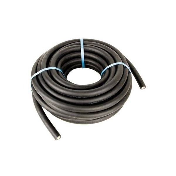 Tube Claw 7mm x 190mm PK 24
