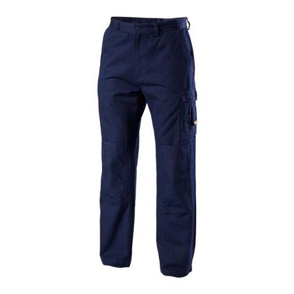 Trouser Legends Extra Light Yakka