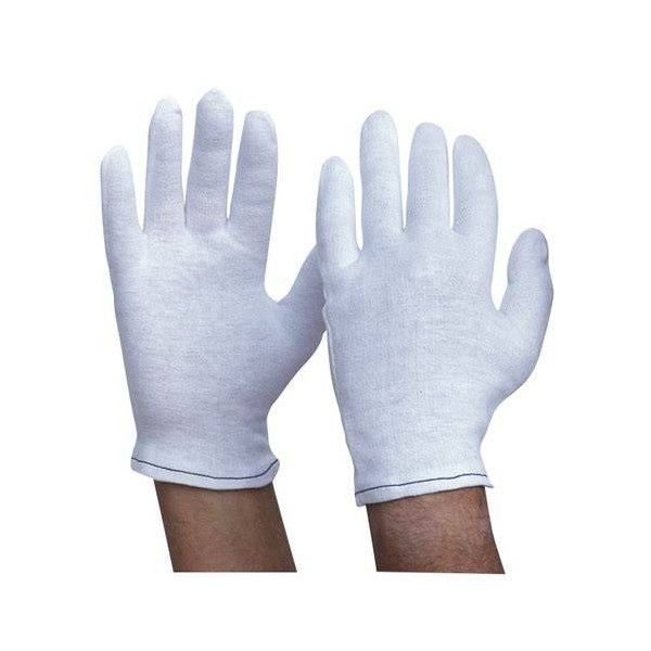 Cotton Glove per pair