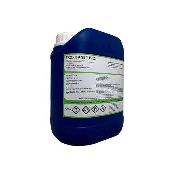 120L Proxitane