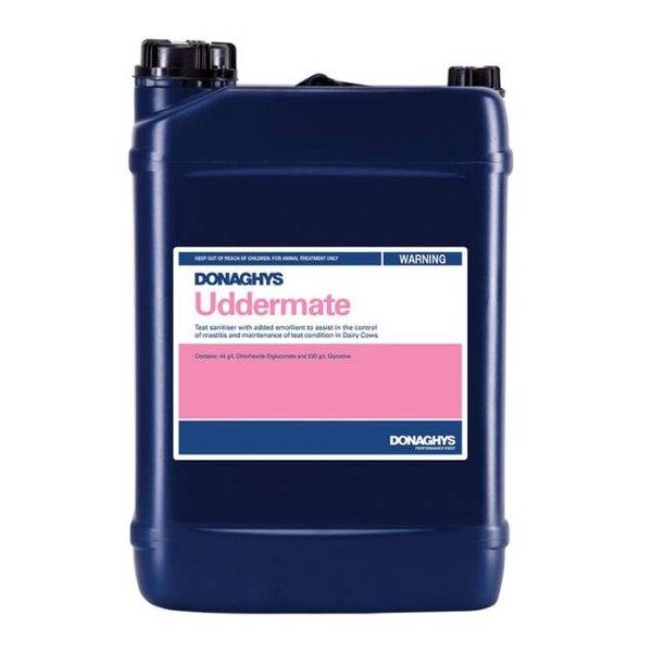 Udder Mate 20LT
