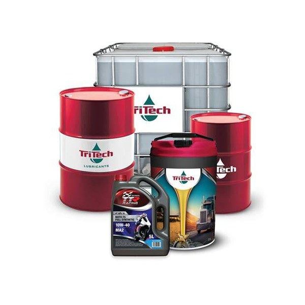 20 ltr Moto oil 10/40