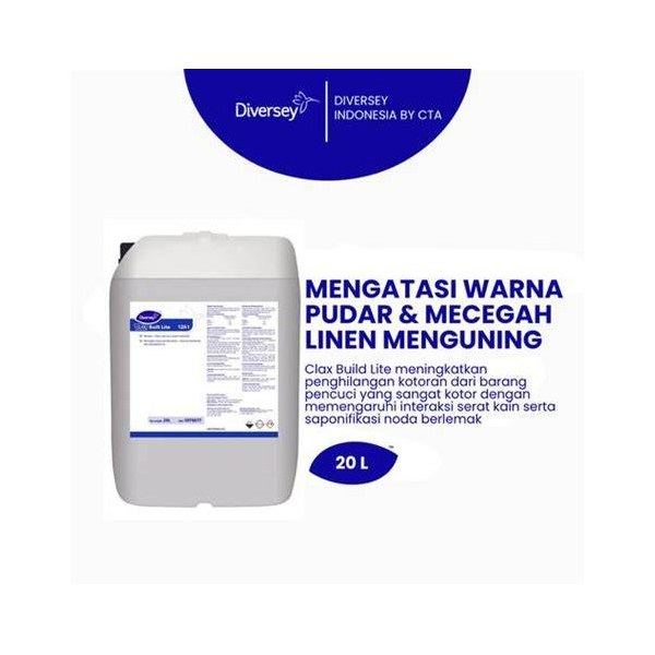 Idyne 20 ltr