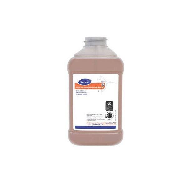 Lube Gel 5ltr