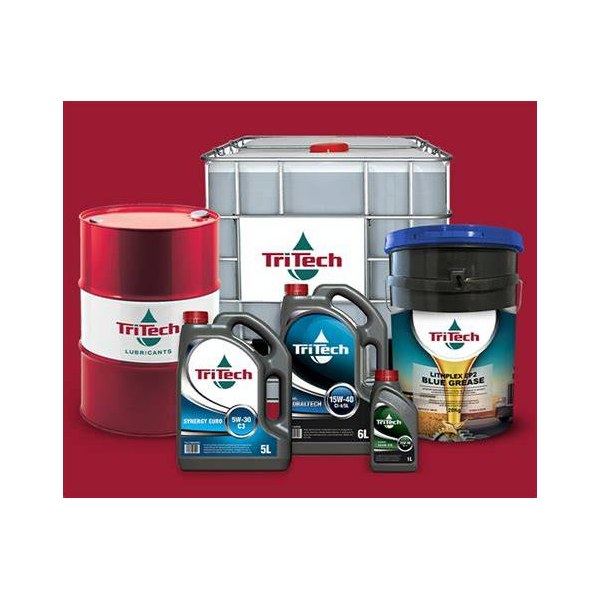 20L Hook oil