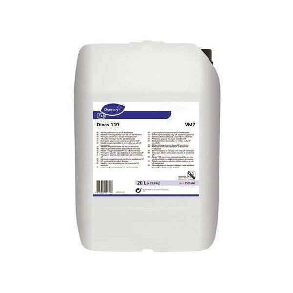 110 Proxitane