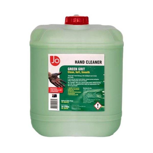 Hand cleaner 21 kg